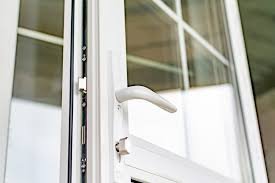 DOOR REPAIR LS17 LEEDS